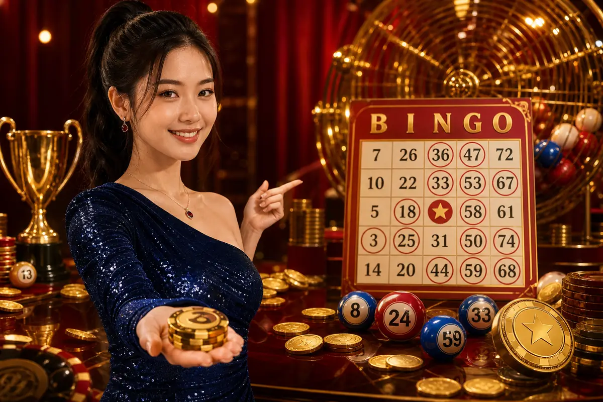 iwin15